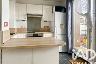 achat appartement limeil-brevannes 94450