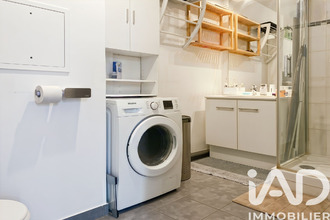 achat appartement limeil-brevannes 94450