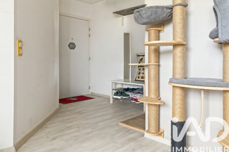 achat appartement limeil-brevannes 94450