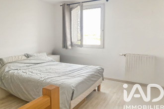 achat appartement limeil-brevannes 94450