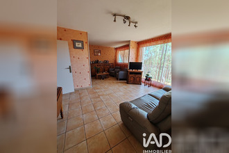 achat appartement limeil-brevannes 94450