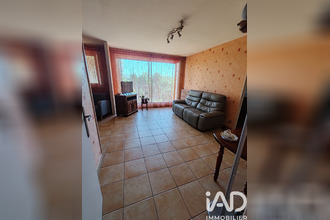 achat appartement limeil-brevannes 94450