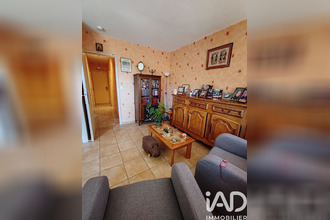 achat appartement limeil-brevannes 94450