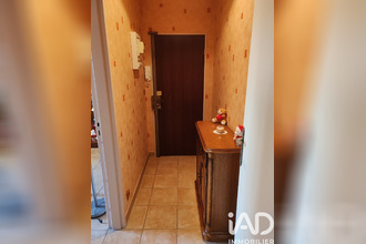 achat appartement limeil-brevannes 94450