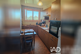 achat appartement limeil-brevannes 94450