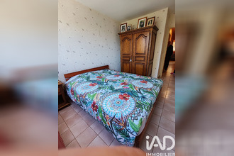 achat appartement limeil-brevannes 94450