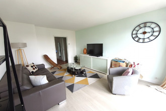 achat appartement limeil-brevannes 94450