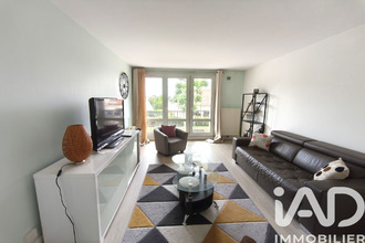 achat appartement limeil-brevannes 94450