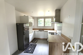 achat appartement limeil-brevannes 94450