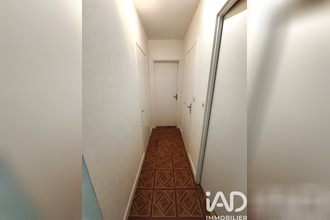 achat appartement limeil-brevannes 94450