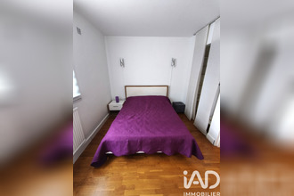 achat appartement limeil-brevannes 94450