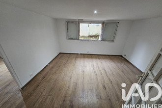 achat appartement limeil-brevannes 94450