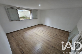 achat appartement limeil-brevannes 94450