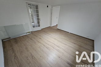 achat appartement limeil-brevannes 94450