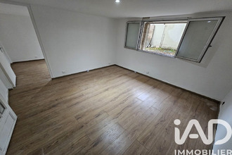 achat appartement limeil-brevannes 94450