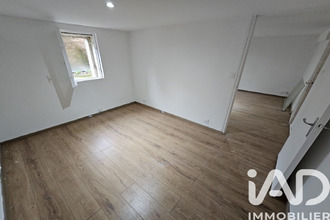 achat appartement limeil-brevannes 94450