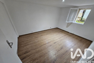 achat appartement limeil-brevannes 94450