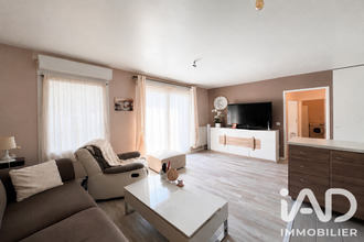 achat appartement limeil-brevannes 94450