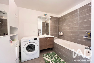 achat appartement limeil-brevannes 94450