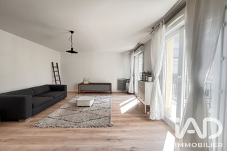 achat appartement limeil-brevannes 94450