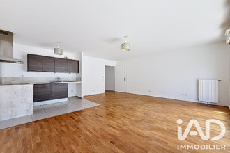 achat appartement limeil-brevannes 94450