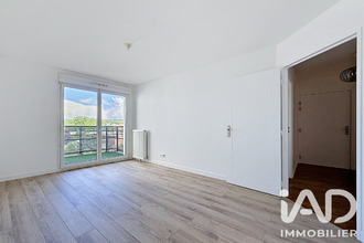 achat appartement limeil-brevannes 94450