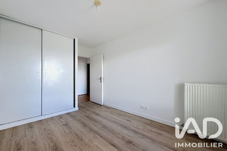 achat appartement limeil-brevannes 94450