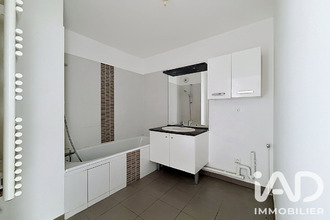achat appartement limeil-brevannes 94450
