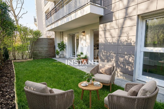achat appartement limeil-brevannes 94450