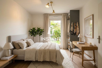 achat appartement limeil-brevannes 94450