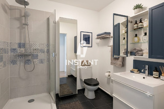 achat appartement limeil-brevannes 94450