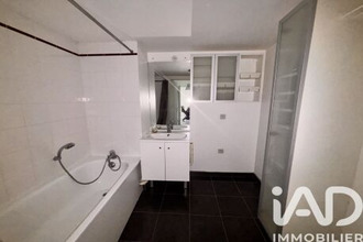 achat appartement limeil-brevannes 94450