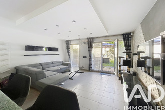 achat appartement limeil-brevannes 94450