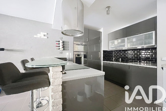 achat appartement limeil-brevannes 94450