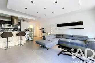 achat appartement limeil-brevannes 94450