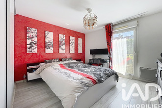 achat appartement limeil-brevannes 94450
