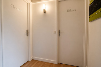 achat appartement limeil-brevannes 94450
