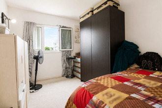 achat appartement limeil-brevannes 94450