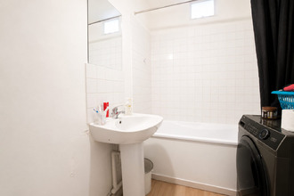 achat appartement limeil-brevannes 94450