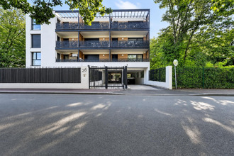 achat appartement limeil-brevannes 94450