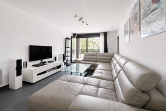 achat appartement limeil-brevannes 94450