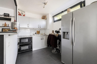 achat appartement limeil-brevannes 94450