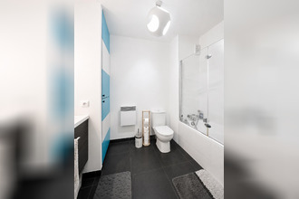 achat appartement limeil-brevannes 94450