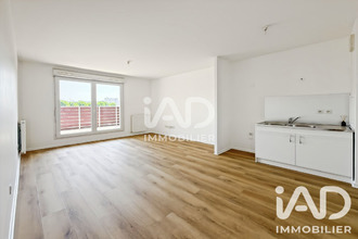 achat appartement limeil-brevannes 94450