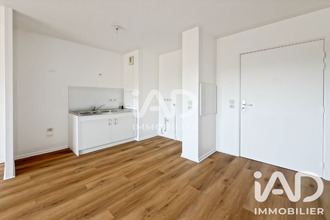 achat appartement limeil-brevannes 94450