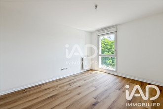 achat appartement limeil-brevannes 94450
