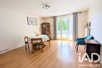 achat appartement limeil-brevannes 94450
