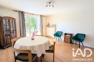 achat appartement limeil-brevannes 94450
