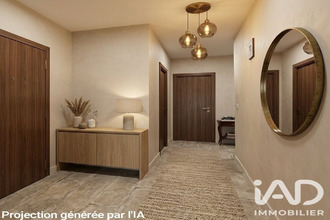 achat appartement limeil-brevannes 94450