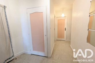 achat appartement limeil-brevannes 94450